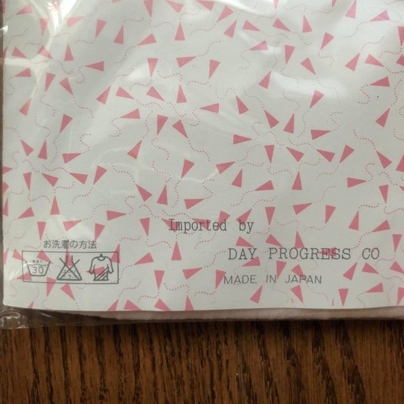 Pantyhose - Picture 2 of 3